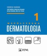 ebook Współczesna dermatologia tom 1 - 