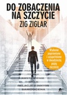 ebook Do zobaczenia na szczycie - Zig Ziglar