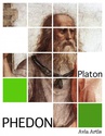 ebook Phedon -  Platon