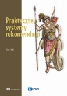 ebook Praktyczne systemy rekomendacji - Kim Falk