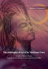 ebook The philosophy of Aṟivŭ by Nārāyaṇa Guru - Hanna Urbańska