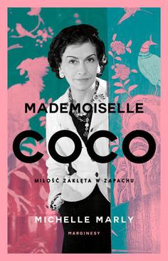 ebook Mademoiselle Coco