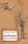 ebook Fantasy - Grzegorz Trębicki