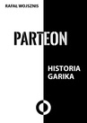 ebook Parteon - Rafał Wojsznis