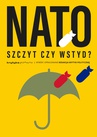 ebook NATO - Opracowanie zbiorowe,praca zbiorowa