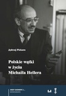 ebook Polskie wątki w życiu Michaiła Hellera - Jędrzej Piekara