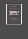 ebook Poprzednia lokatorka - Eliza Żak