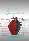 ebook Twarz miłości - Katarzyna Mieszczanin