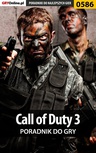 ebook Call of Duty 3 - poradnik do gry - Artur "Metatron" Falkowski