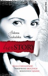 ebook Herstory - Aldona Szukalska