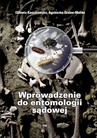 ebook Wprowadzenie do entomologii sądowej - Elżbieta Kaczorowska,Agnieszka Draber-Mońko