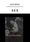 ebook Sex - Kate Broke