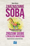 ebook Zarządzanie sobą - Beata Kozyra