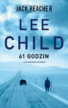 ebook 61 godzin - Lee Child