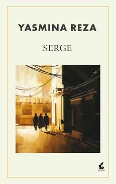 ebook Serge
