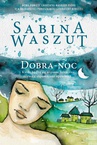 ebook Dobra-noc - Sabina Waszut