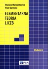 ebook Elementarna teoria liczb - Piotr Zarzycki,Wacław Marzantowicz