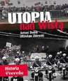 ebook Utopia nad Wisłą - Antoni Dudek,Zdzisław Zblewski