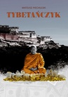 ebook Tybetańczyk - Mateusz Piechulski