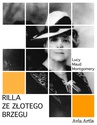 ebook Rilla ze Złotego Brzegu - Lucy Maud Montgomery