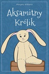 ebook Aksamitny Królik - Margery Williams