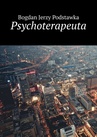 ebook Psychoterapeuta - Bogdan Podstawka