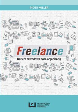 ebook Freelance