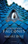 ebook Malarz dusz - Ildefonso Falcones