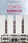 ebook Słowacja - Łukasz Grzesiczak