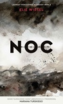 ebook Noc - Elie Wiesel
