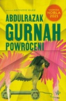 ebook Powróceni - Abdulrazak Gurnah