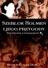 ebook Szerlok Holmes i jego przygody. Pięć pestek z pomarańczy - Arthur Conan Doyle,Doyle Arthur Conan