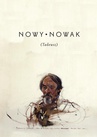 ebook Nowy Nowak (Tadeusz) - 