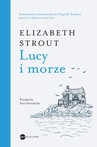 ebook Lucy i morze - Elizabeth Strout