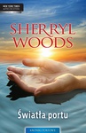 ebook Światła portu - Sherry Woods