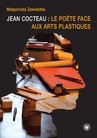 ebook Jean Cocteau : le poete face aux arts plastiques - Małgorzata Zawadzka