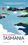 ebook Tasmania - Paolo Giordano