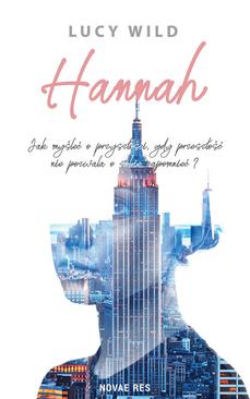 ebook Hannah