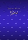 ebook Geluk - Weronika Borkowska