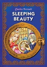 ebook Sleeping Beauty (Śpiąca królewna) English version - Charles Perrault