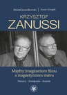 ebook Krzysztof Zanussi - Michał Jamiołkowski,Anna Górajek