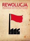 ebook Rewolucja 1905. Przewodnik Krytyki politycznej - Opracowanie zbiorowe