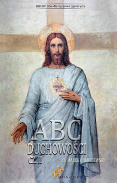 ebook ABC Duchowości cz. 2