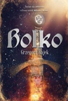 ebook Bolko - Grzegorz Gajek
