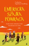 ebook Emerycka Szajka powraca - Catharina Ingelman-Sundberg