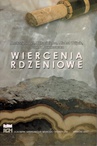ebook Wiercenia rdzeniowe - Michał Wójcik,Andrzej Gonet,Antoni Zięba,Jolanta Pawlikowska