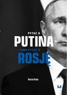 ebook Pytać o Putina - pytać o Rosję - Marian Broda