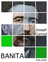ebook Banita - Joseph Conrad