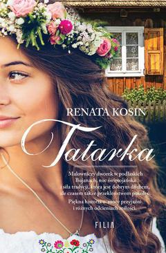 ebook Tatarka