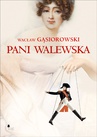ebook Pani Walewska - Wacław Gąsiorowski